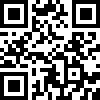 https://ettelaat.com/xXGW