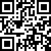 https://ettelaat.com/xQPR
