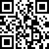 https://ettelaat.com/x3hyf