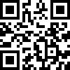 https://ettelaat.com/x3tz3