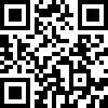 https://ettelaat.com/xGVx