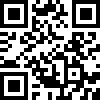 https://ettelaat.com/xTSW