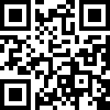 https://ettelaat.com/x33h7