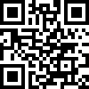 https://ettelaat.com/x3nnv