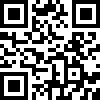 https://ettelaat.com/xN3J