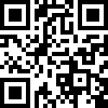 https://ettelaat.com/xn2X