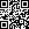 https://ettelaat.com/xZCq