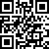 https://ettelaat.com/x3v8z