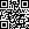 https://ettelaat.com/x3hzN