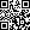 https://ettelaat.com/x3nMT