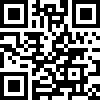 https://ettelaat.com/x3c9W