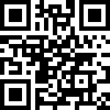 https://ettelaat.com/x3r6k