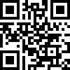 https://ettelaat.com/x3kfb