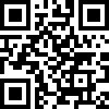 https://ettelaat.com/xSF3