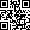 https://ettelaat.com/x3cPP