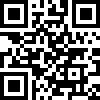 https://ettelaat.com/xX6k
