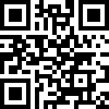 https://ettelaat.com/x3ncK