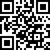 https://ettelaat.com/xVj3
