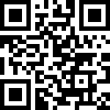 https://ettelaat.com/xGcd