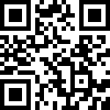 https://ettelaat.com/xShV