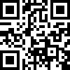 https://ettelaat.com/xQL9