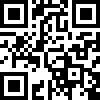https://ettelaat.com/xY5h