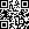 https://ettelaat.com/x39j5
