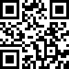 https://ettelaat.com/xK4Y