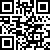 https://ettelaat.com/x3bD5