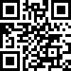 https://ettelaat.com/x32Xk