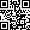 https://ettelaat.com/x3ssP