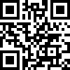 https://ettelaat.com/x3tbQ