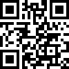 https://ettelaat.com/x3rST