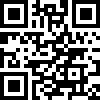 https://ettelaat.com/x367m