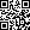 https://ettelaat.com/x39Gz