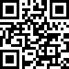 https://ettelaat.com/xYs4