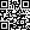 https://ettelaat.com/x37m5