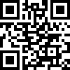 https://ettelaat.com/x3g72