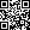 https://ettelaat.com/x365G