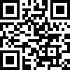 https://ettelaat.com/xQkL