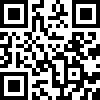 https://ettelaat.com/x32QW