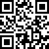 https://ettelaat.com/xLgq