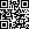 https://ettelaat.com/x35D4