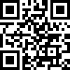 https://ettelaat.com/xrRc