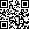 https://ettelaat.com/x3krb