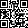 https://ettelaat.com/x3tqZ