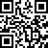 https://ettelaat.com/x32mz