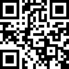https://ettelaat.com/xN6j