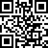 https://ettelaat.com/x32yb