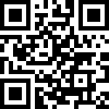 https://ettelaat.com/xJnZ